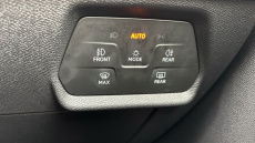 CUPRA Leon 1.5 TSI V1 5dr Petrol Hatchback